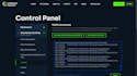 set up and optimize your project zomboid server