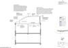 do UK loft conversion plans
