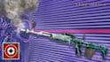 make youtube thumbnails for cheap
