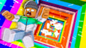 script entire roblox game,map design, gui, lua,obby game,tycoon,endless game,ui