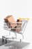 help you buy anything in ghana