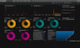 do logrhythm siem deployment, integrations, configuration