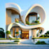 render your architectural models and images using ai