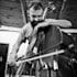 record a professional double bass