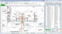 professional mep takeoff and estimation services for USA and australia