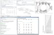 do efa cfa and sem structural equation modeling