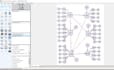 do efa cfa and sem structural equation modeling