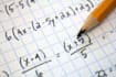 teach math from grade 1 to 11