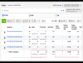 setup optical high ROI meta ads for your busianess