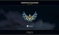 be your challenger league of legends jungle coach