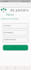 transform your business with premium flutter ecommerce apps