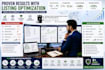 do amazon listing creation, amazon listing optimization, SEO product description