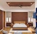do interior designing for homes as per your reference