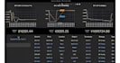 set up coinbase bot, solana volume bot, triangular arbitrage bot, arbitrage bot