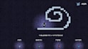create your 2d game in godot