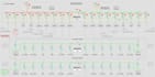 program siemens allen bradly plc abb foxboro dcs and intouch wincc scada