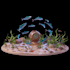 create 3d objects for you