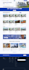 create a custom website with database