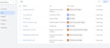 set up facebook conversion API, ga4, GTM, and serverside tracking