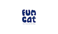 design simple and minimalist logo for your bussiness
