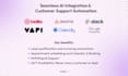 build ai voice agents and automation solutions for your business