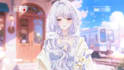 design live2d model, vtuber model, anime vtuber model 3d vtuber model live2d rig