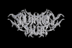 create design a thrash metal and heavy metal logo