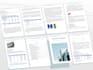 deliver actionable market research specifically into chinese market