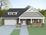 3d model in chief architect