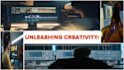 make corporate and brand videos