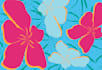 design simple seamless pattern