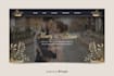 be a wordpress developer to create a wedding website