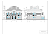 do construction and architectural drawings in autocad