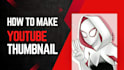 design expert youtube,instagram,tiktok thumbnails