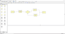 do industrial simulation projects using arena and simio software on basic level