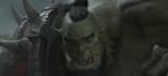 do 3d game trailer animation 3d character cinematic 3d unreal engine and blender