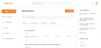 do professional next 15 development