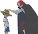 do  anime embroidery designs