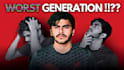 create youtube thumbnail like iman gadzhi