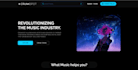 be your business web3 and blockchain technology consultant