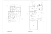 provide residential architectural drafting and modeling