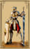 character design in comic style