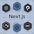 do fullstack web development with next