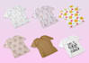 create stunning 3d clothing mockups