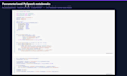 build microsoft fabric etl pipelines, lakehouses and notebooks