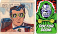 design retro comic illustration vintage comic pop art retro poster retro vintage