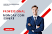 migrate copy monday crm monday virtual assistance monday com monday dashboard