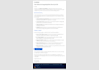 design responsive HTML email templates with custom CSS