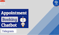 build appointment bot booking bot vfs global bot tls bot bls bot visa booking