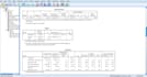 do professional spss statistical data analysis